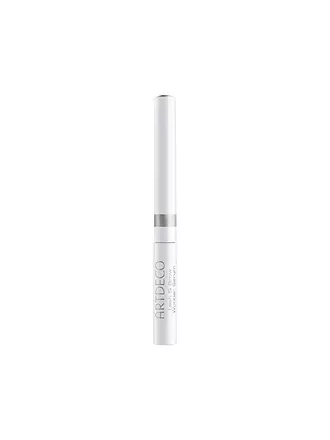 ARTDECO | Lash & Brow Wonder Serum | 